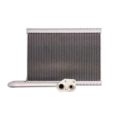 THERMOTEC Verdampfer, Klimaanlage KTT150049