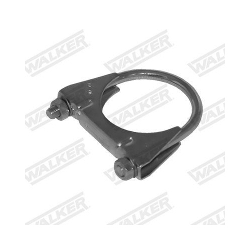 WALKER Klemmstück, Abgasanlage 82314