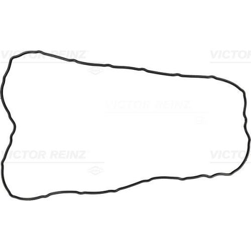 VICTOR REINZ Dichtung, &Ouml;lwanne 71-37751-00