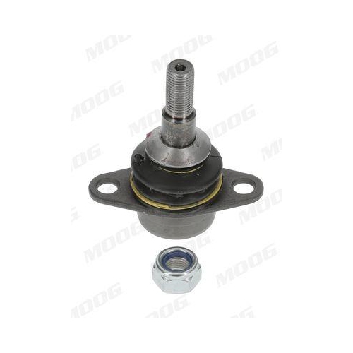 MOOG Trag-/Führungsgelenk BM-BJ-15388