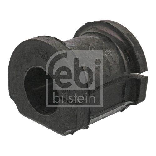 FEBI BILSTEIN Lagerung, Stabilisator 42047