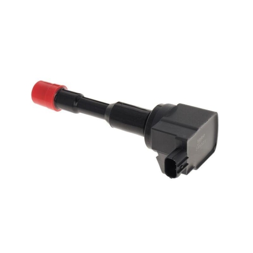 VALEO Z&uuml;ndspule 245321