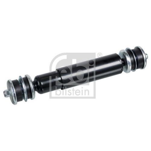 FEBI BILSTEIN Sto&szlig;d&auml;mpfer 20562