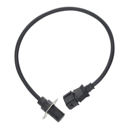 VALEO Impulsgeber, Kurbelwelle 366804