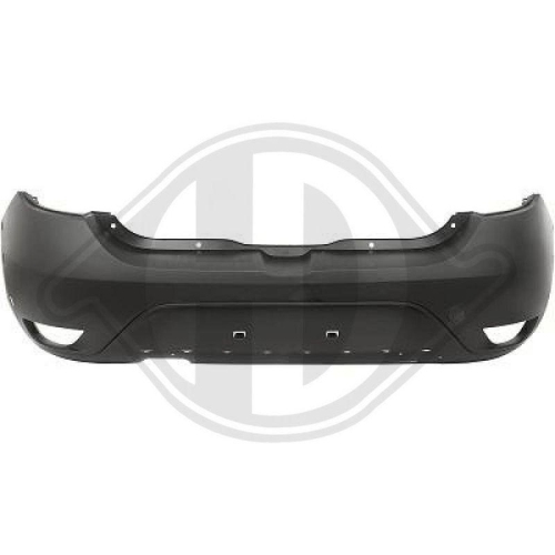 DIEDERICHS Sto&szlig;f&auml;nger 4456655