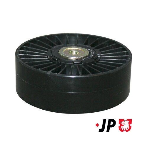 JP GROUP Spannrolle, Keilrippenriemen JP 1118304100