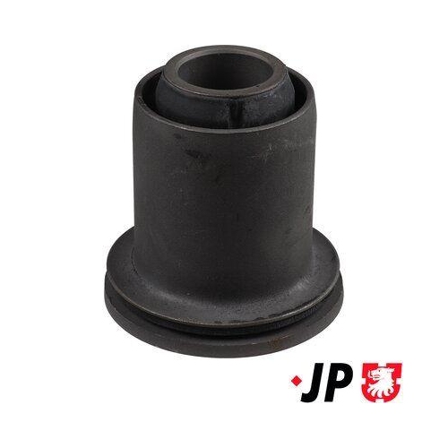 JP GROUP Lagerung, Lenker JP 1240202500