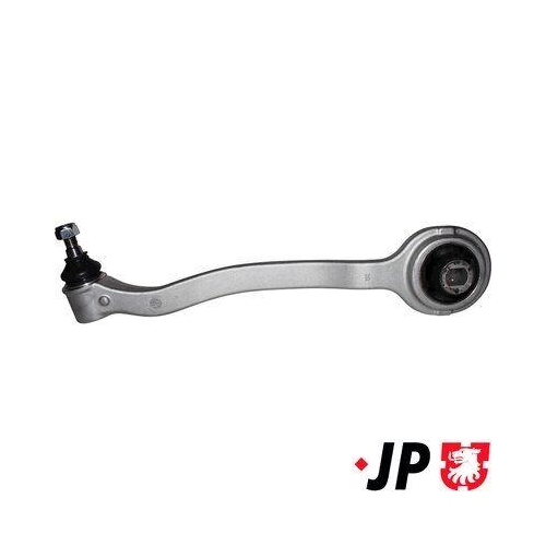 JP GROUP Lenker, Radaufhängung JP 1340103070