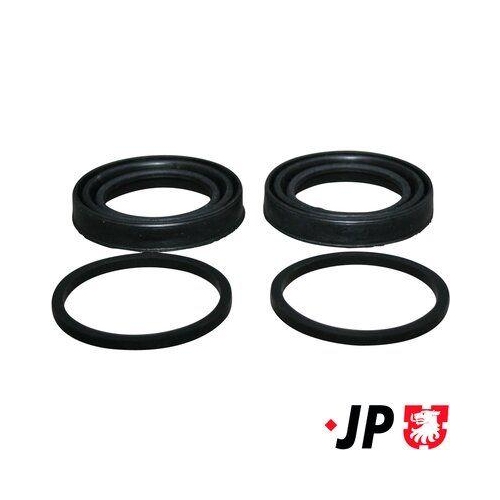 JP GROUP Reparatursatz, Bremssattel JP 1561950110