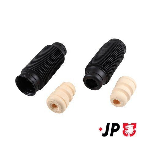 JP GROUP Staubschutzsatz, Sto&szlig;d&auml;mpfer JP 3552704210