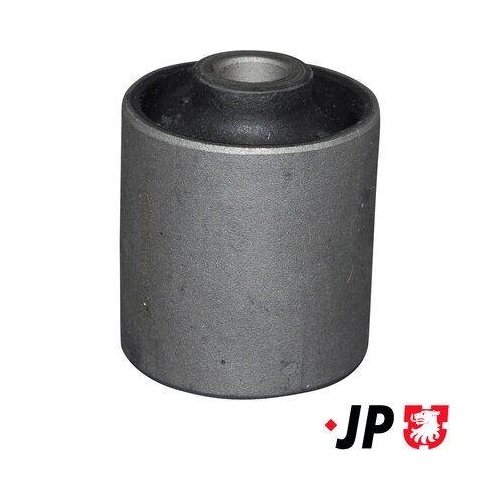 JP GROUP Lagerung, Lenker JP 4140201600