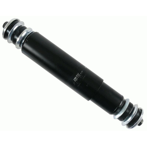 SACHS Sto&szlig;d&auml;mpfer 290 037