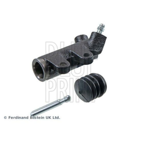 BLUE PRINT Nehmerzylinder, Kupplung ADT33658