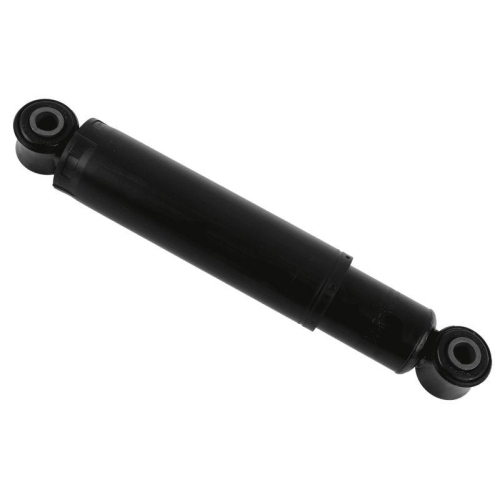 SACHS Sto&szlig;d&auml;mpfer 318 738