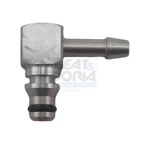 MEAT & DORIA Stutzen 9750