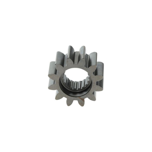 BOSCH Ritzel, Starter 1 986 SE0 616