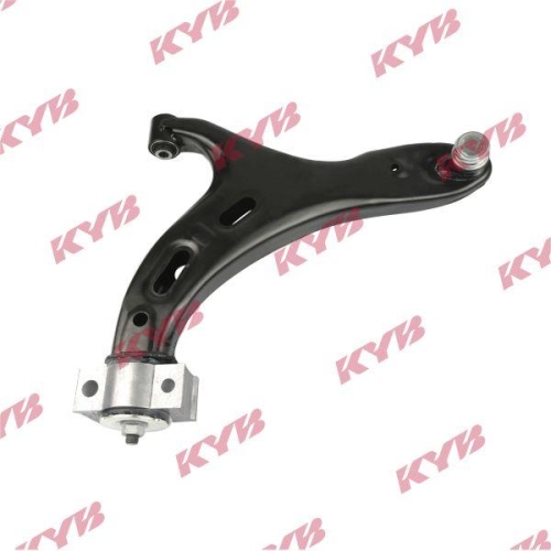 KYB Lenker, Radaufh&auml;ngung KSC5922