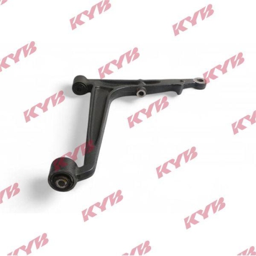 KYB Lenker, Radaufh&auml;ngung KSC6112