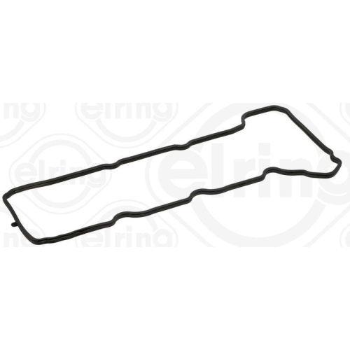 ELRING Dichtung, Zylinderkopfhaube 911.900