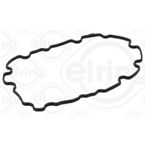 ELRING Dichtung, &Ouml;lwanne 708.930