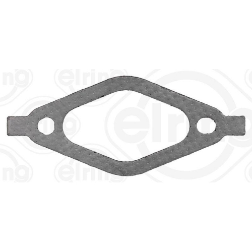 ELRING Dichtung, AGR-Ventil 078.030