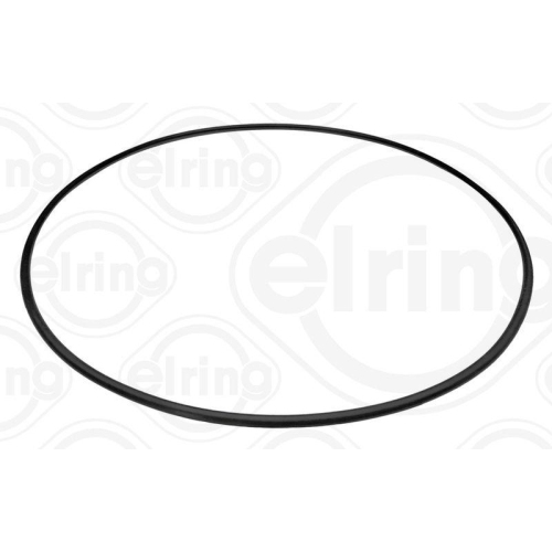 ELRING Dichtung, Automatikgetriebe B19.810