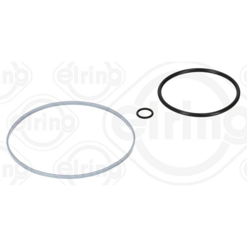 ELRING Dichtungssatz, Unterdruckpumpe B51.720