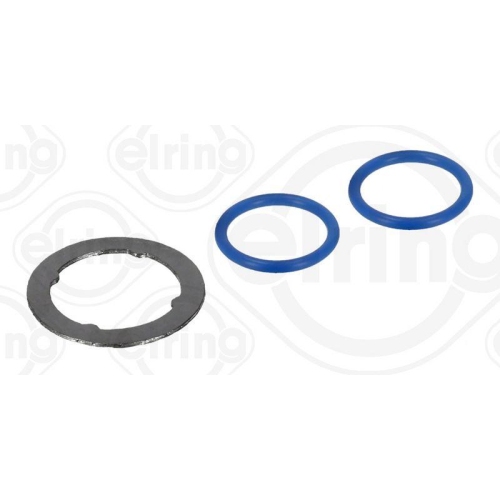 ELRING Dichtungssatz, AGR-System B41.140