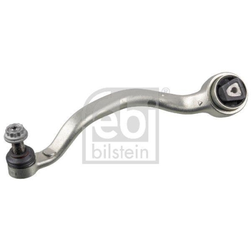 FEBI BILSTEIN Lenker, Radaufh&auml;ngung 36837