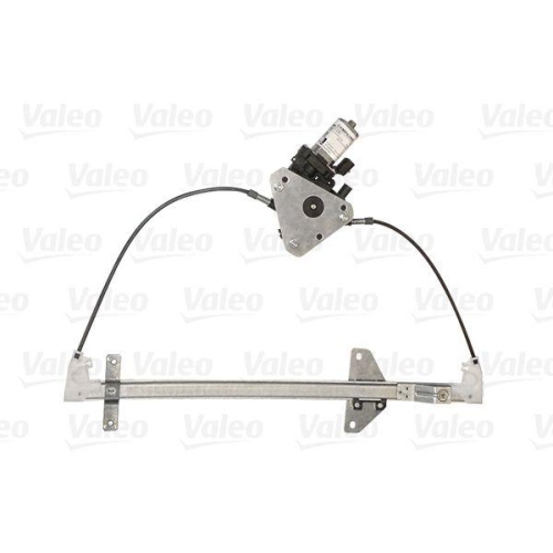 VALEO Fensterheber 851434