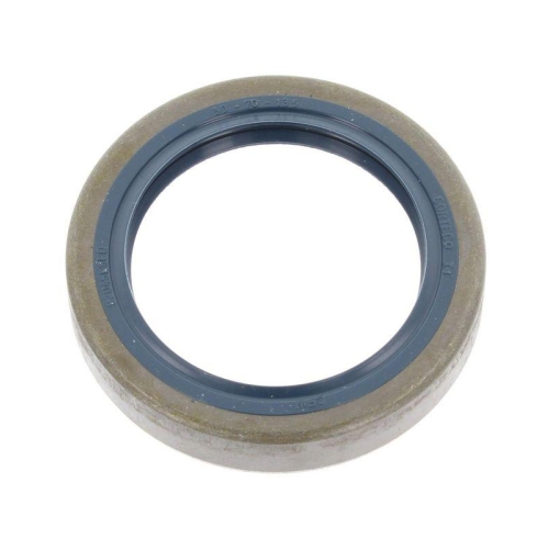 CORTECO Wellendichtring, Radnabe 12012696B