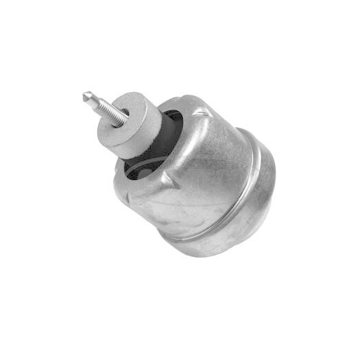 CORTECO Lagerung, Automatikgetriebe 80000905