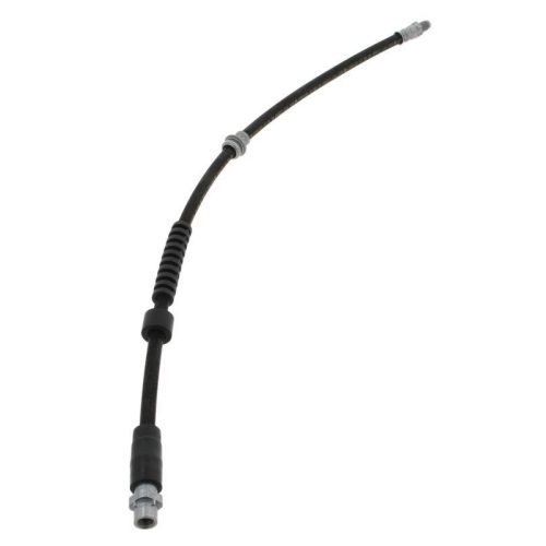 CORTECO Bremsschlauch 19037203