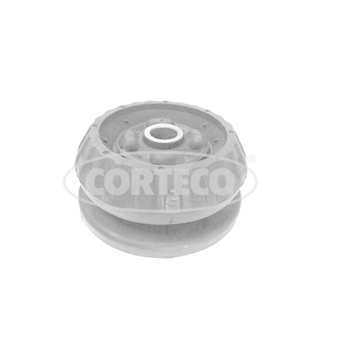 CORTECO Federbeinst&uuml;tzlager 49417217