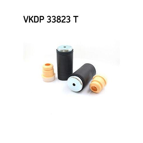 SKF Staubschutzsatz, Sto&szlig;d&auml;mpfer VKDP 33823 T