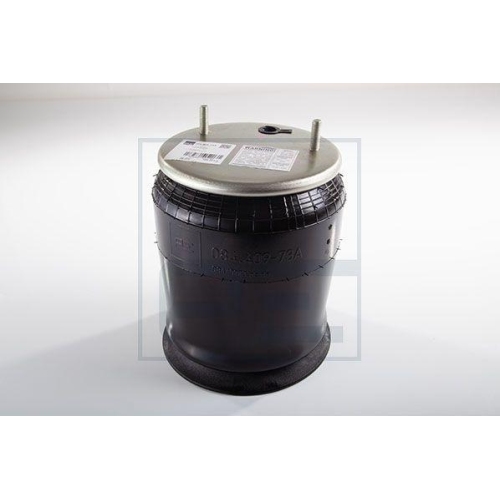 PE Automotive Federbalg, Luftfederung 084.409-73A