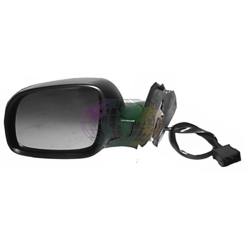 Lexmond Trading BV Au&szlig;enspiegel 9227086