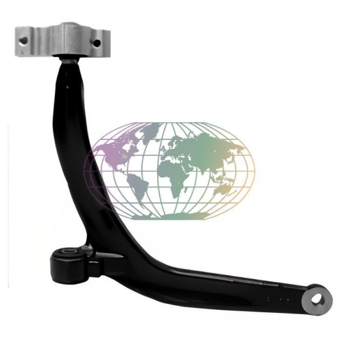 Lexmond Trading BV Lenkstockhebel 6845041