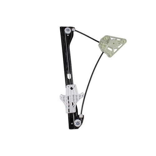 METZGER AUTOTEILE Fensterheber 2160676