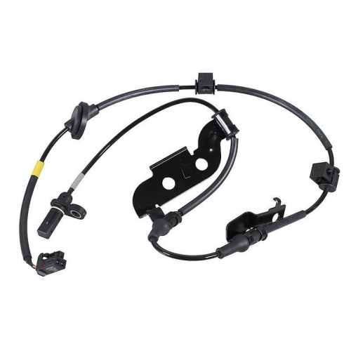 METZGER AUTOTEILE Sensor, Raddrehzahl 09001585