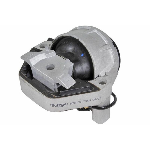 METZGER AUTOTEILE Lagerung, Motor 8054454