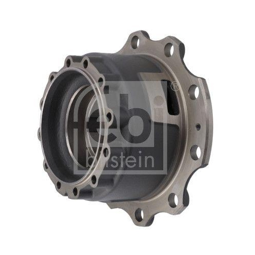 FEBI BILSTEIN Radnabe 1004497