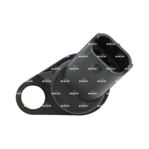 NRF Impulsgeber, Kurbelwelle 755020