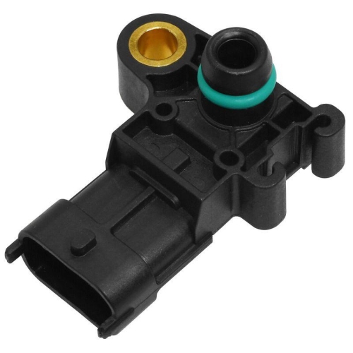 VALEO Sensor, Saugrohrdruck 367870