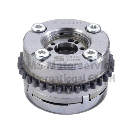 KOLBENSCHMIDT Nockenwellenversteller 50056116