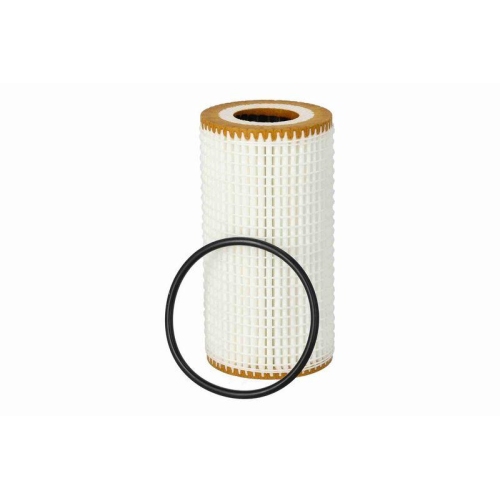 VAICO &Ouml;lfilter Green Mobility Parts V10-9453