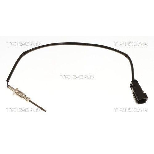 TRISCAN Sensor, Abgastemperatur 8826 16024