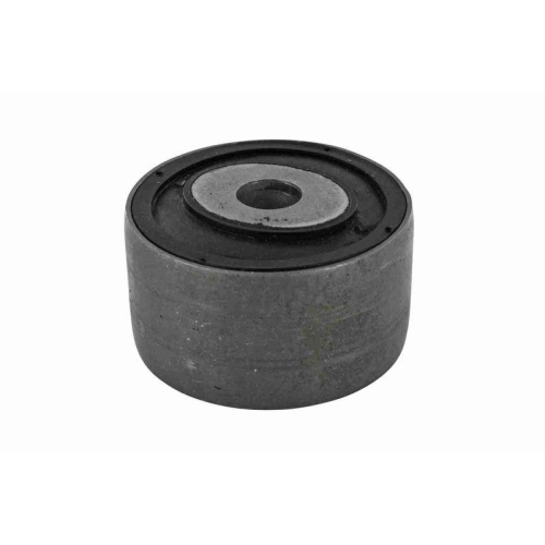 VAICO Lagerung, Achsk&ouml;rper Original VAICO Qualit&auml;t V30-1401