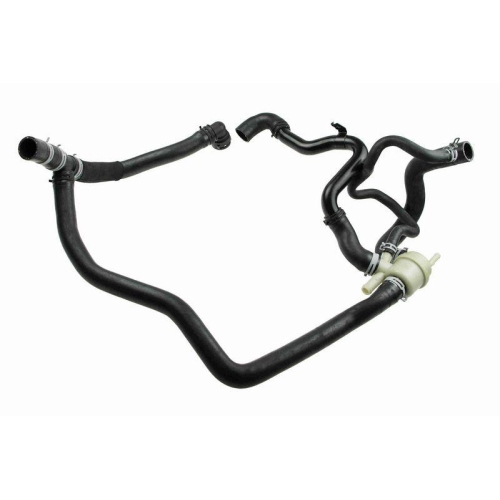 VAICO K&uuml;hlerschlauch Original VAICO Qualit&auml;t V48-0580