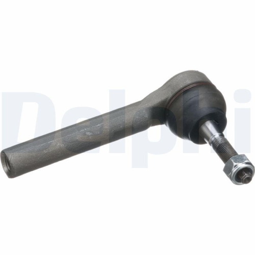 DELPHI Spurstangenkopf TA2821